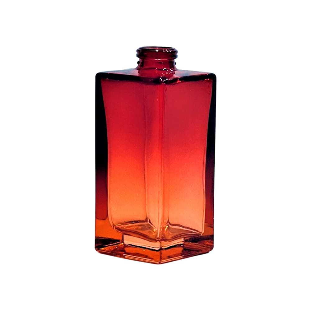 GB - 30 ML FAHRENHEIT