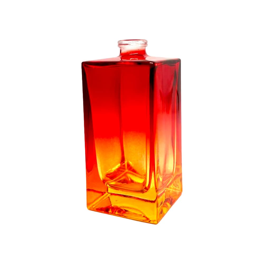 GB - 50 ML FAHRENHEIT