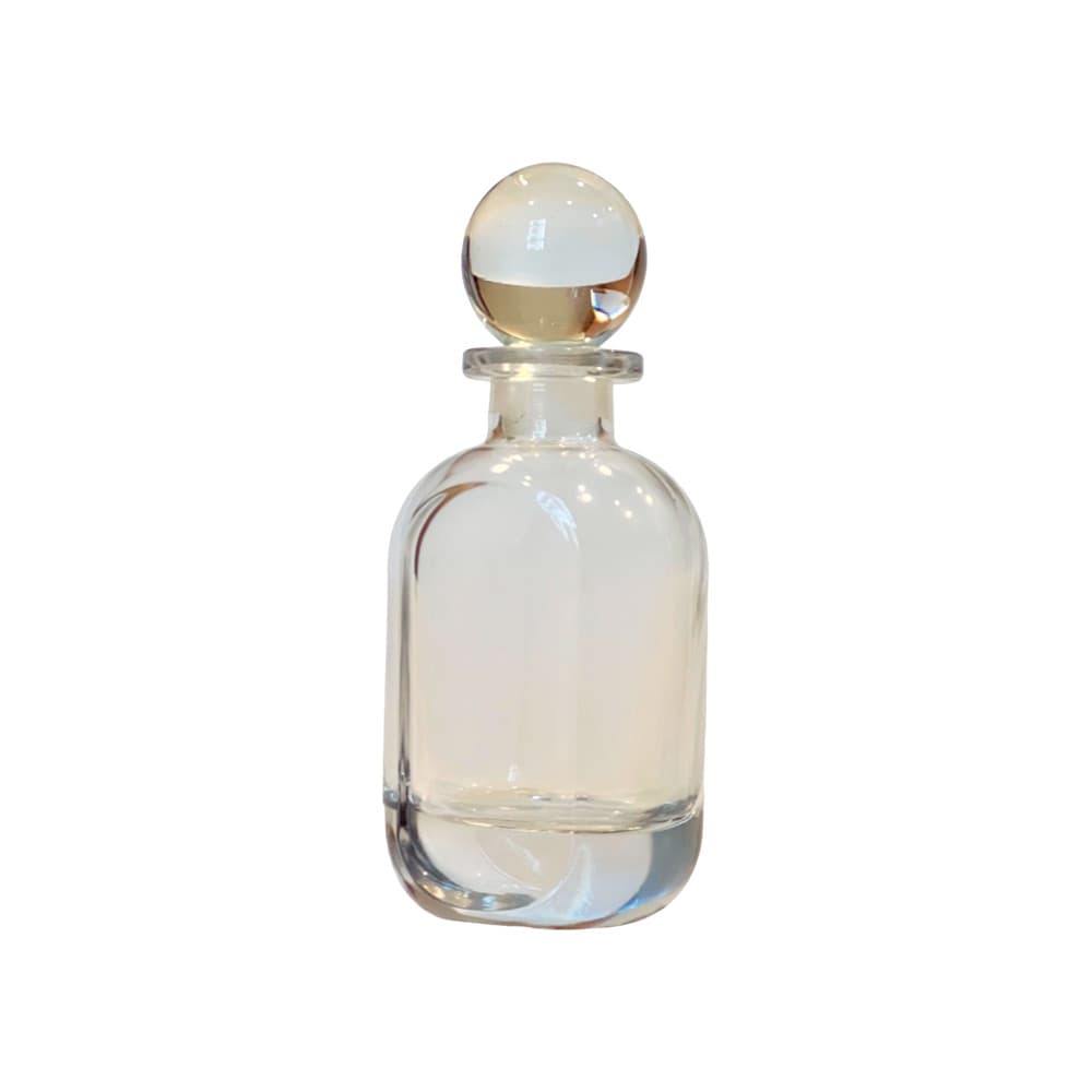 GRAFIN - 150 ML FLAT