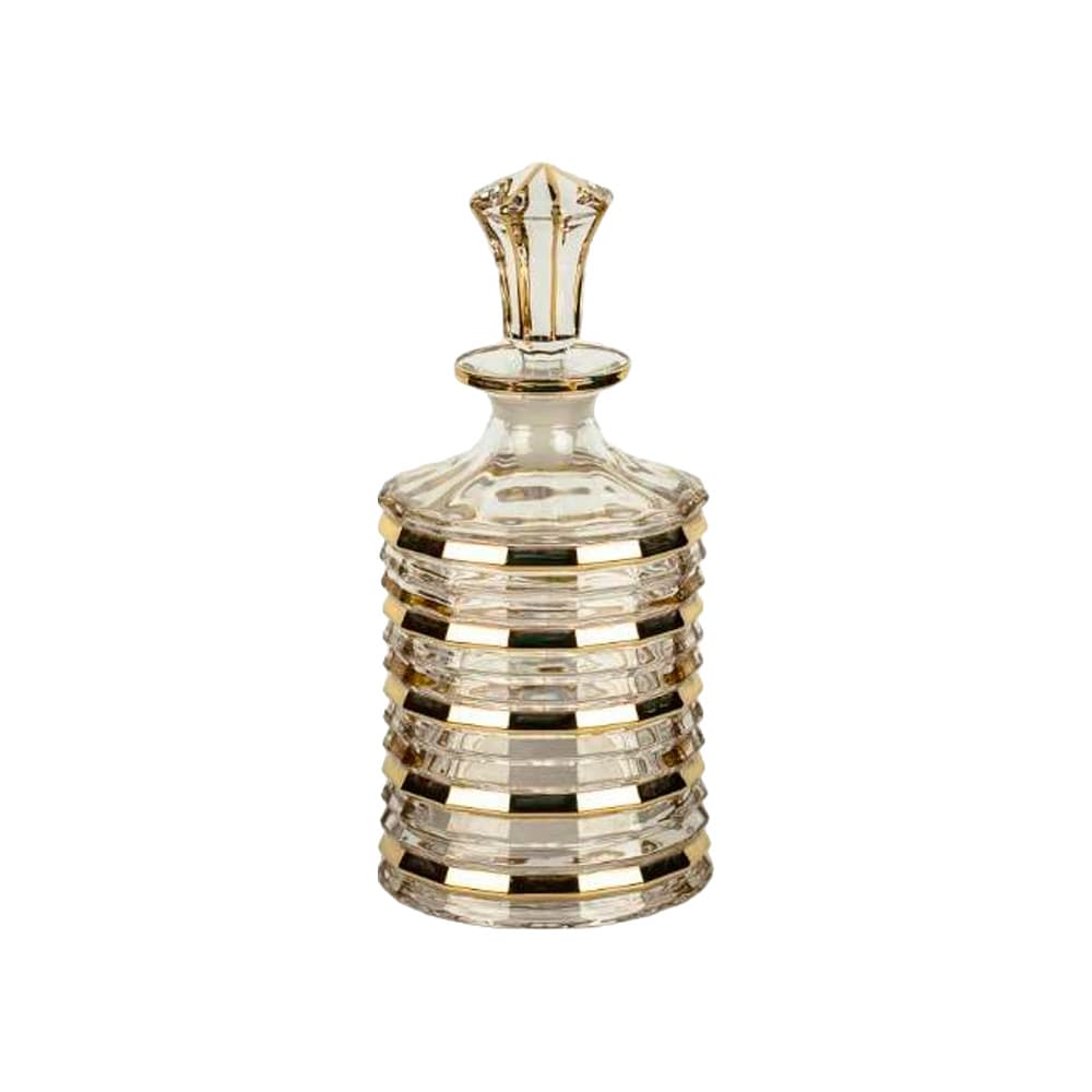 GRAFIN - 250 ML BARREL UAE