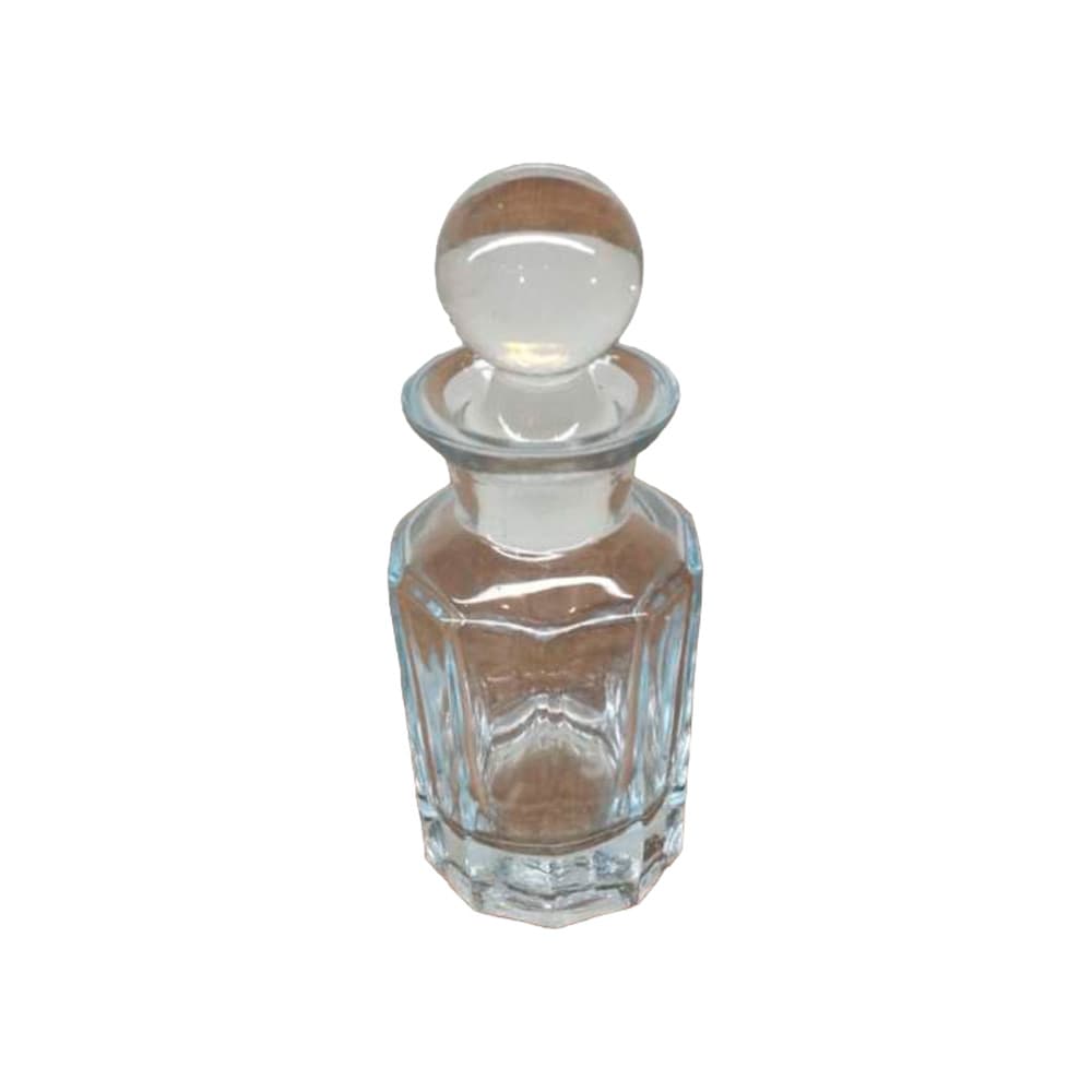 GRAFIN - 50 ML CRYSTAL