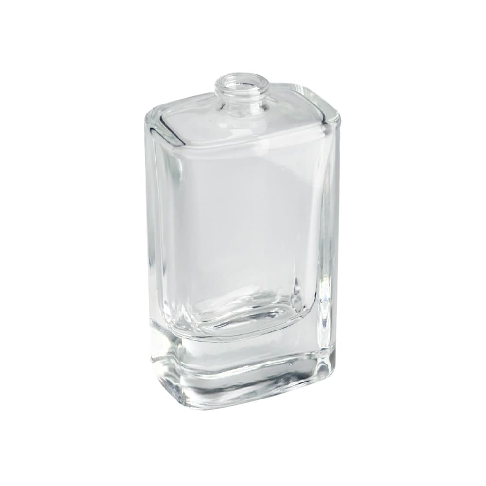 HERITAGE - 50 ML