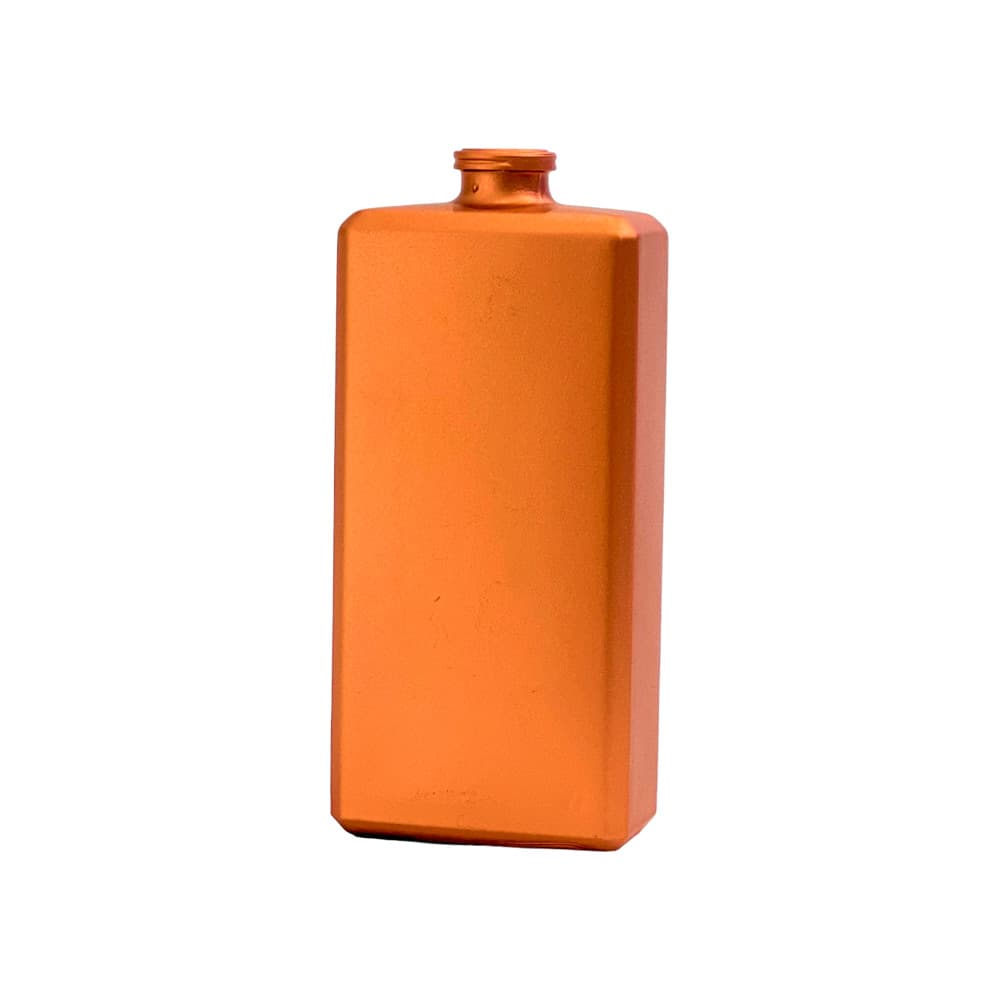 JOZA - 50 ML COPPER