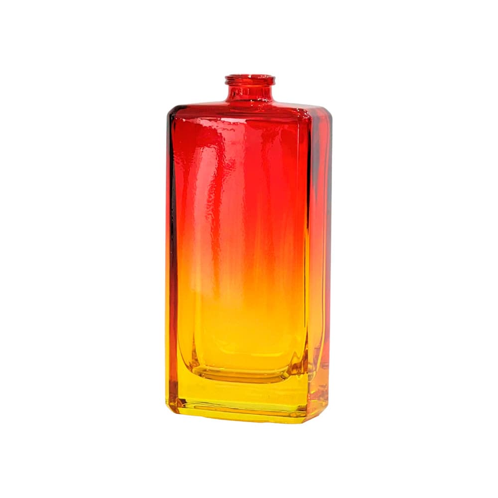 JOZA - 50 ML FAHRENHEIT