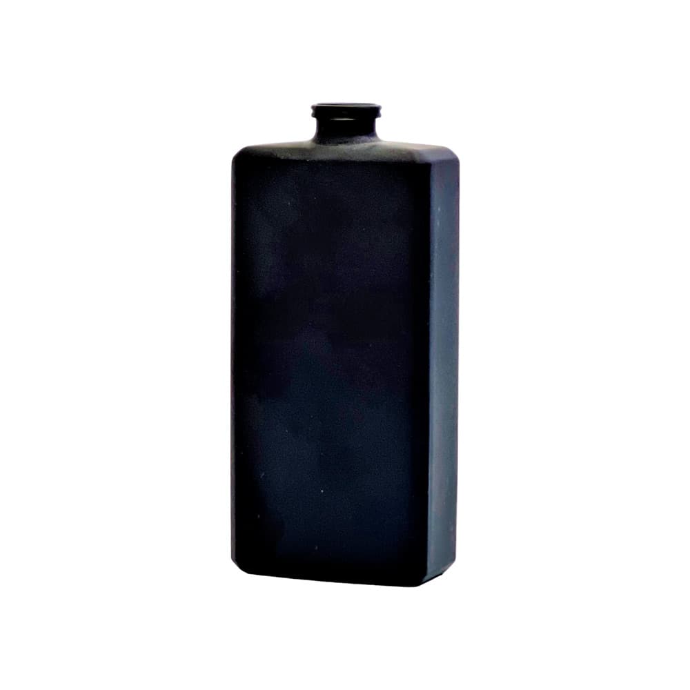 JOZA - 50 ML MATT BLACK