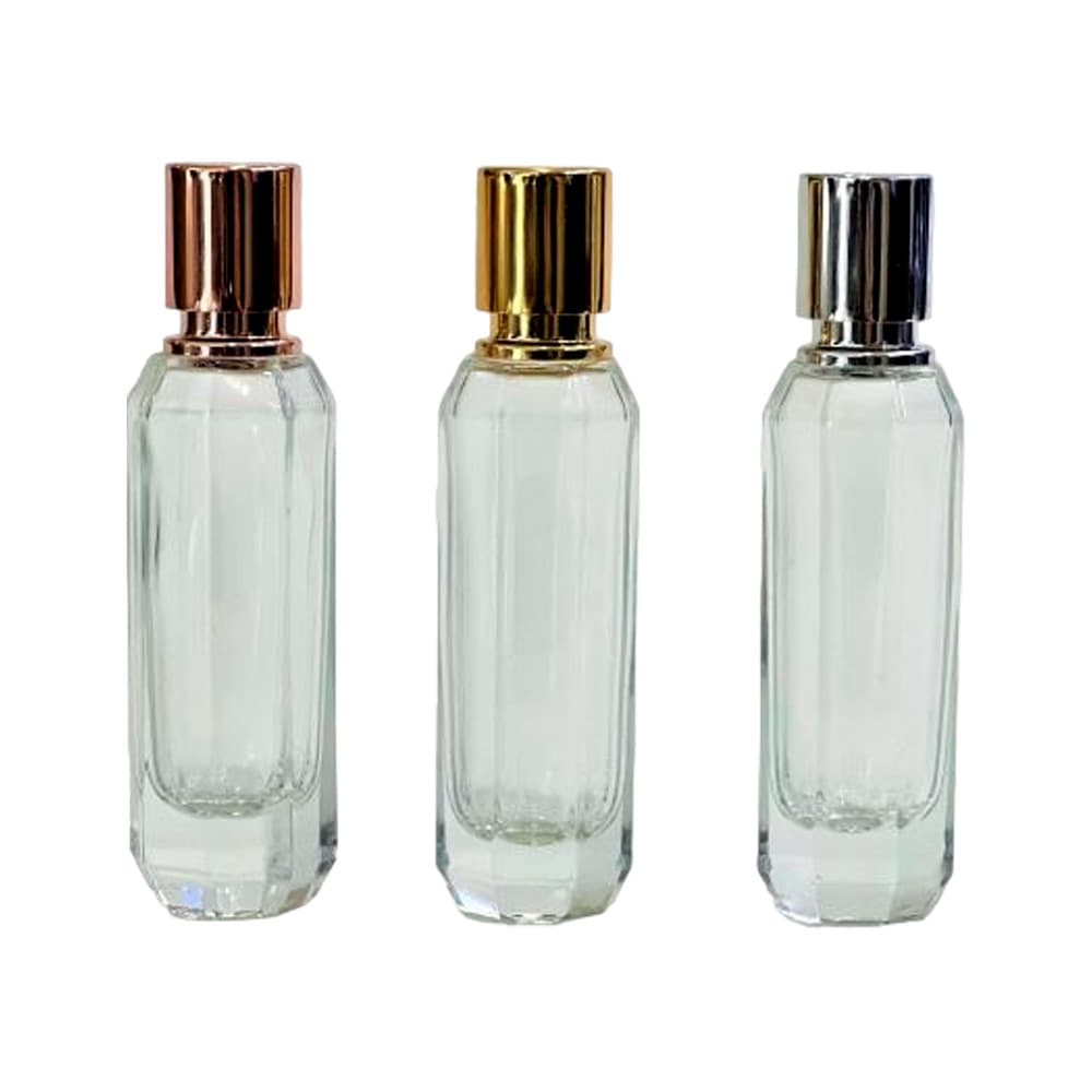 MILAN - 24 ML GOLD