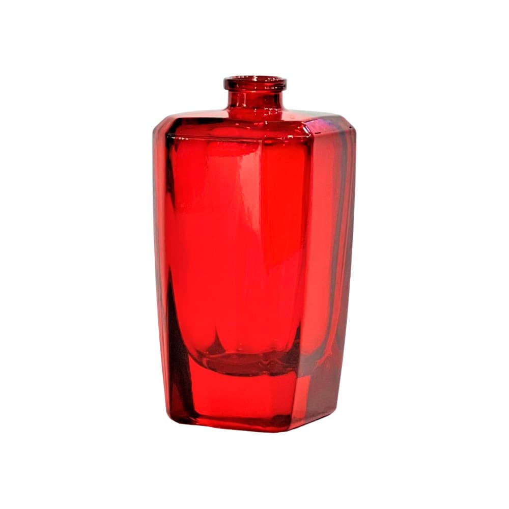 MONALISA - 50 ML RED