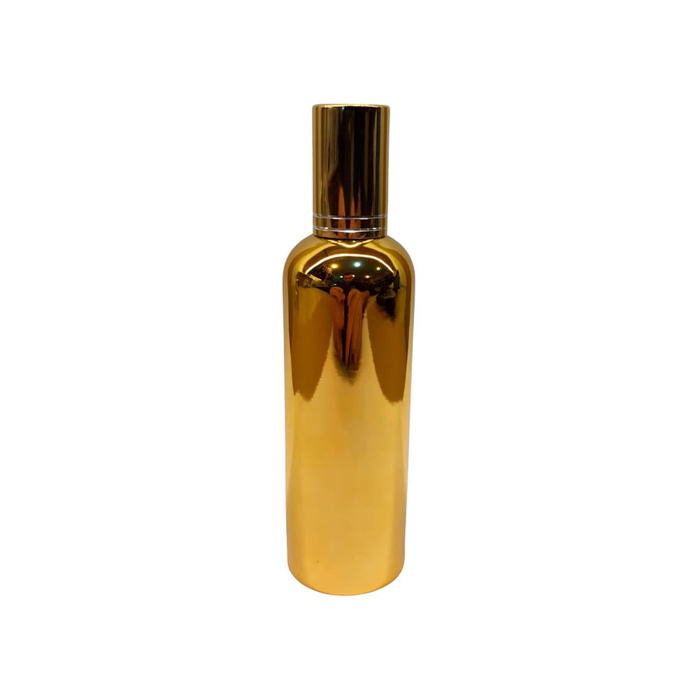 MONTALE - 50 ML
