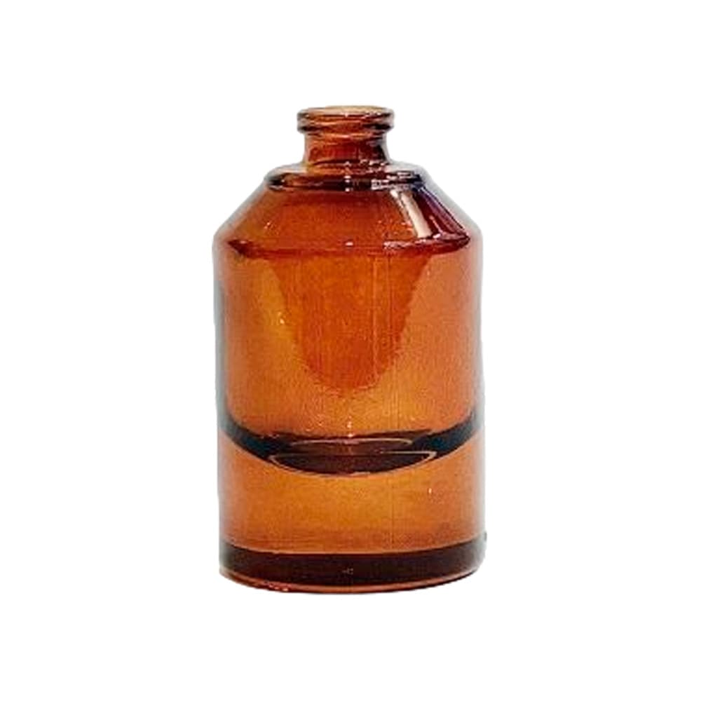 PANAMA - 30 ML COFFEE