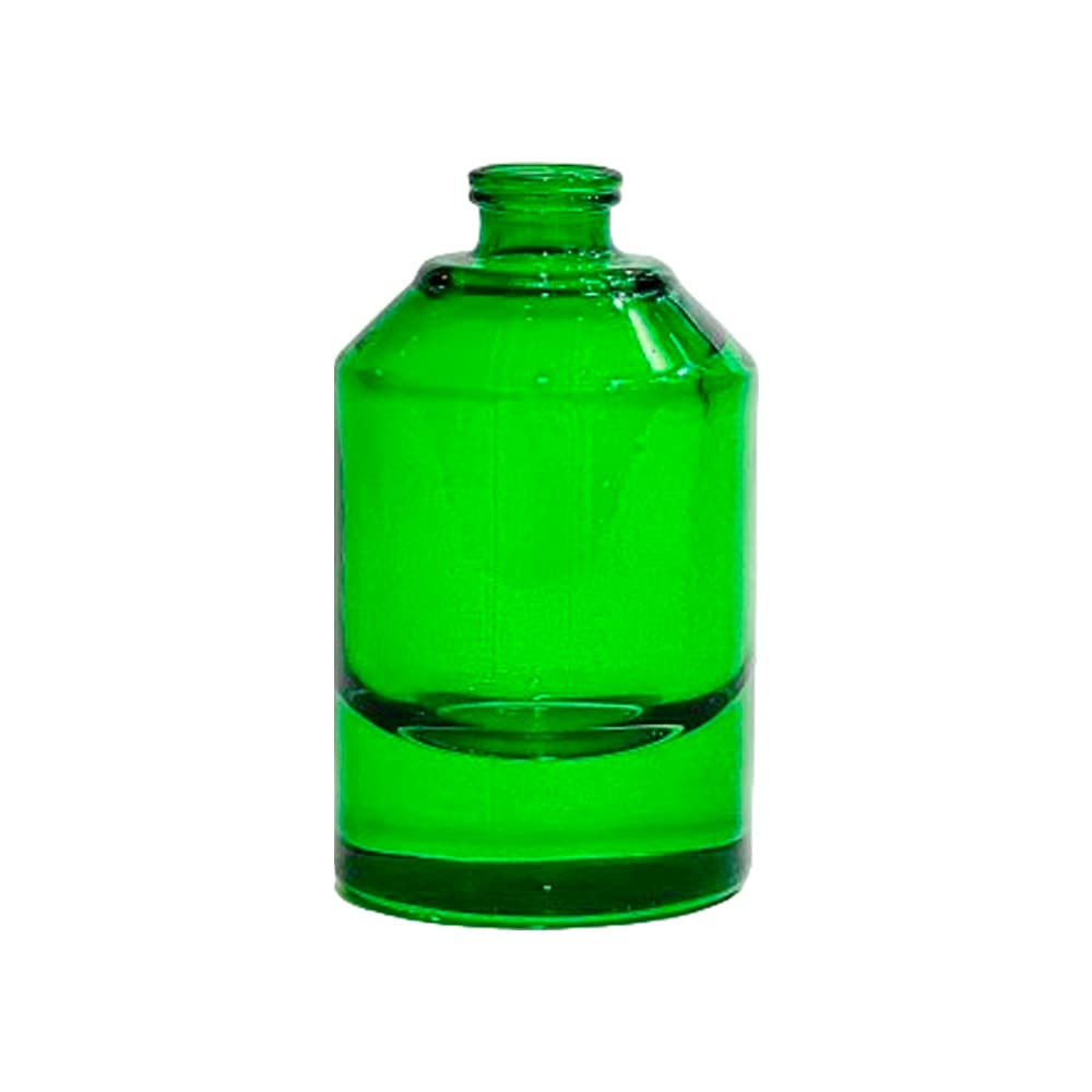 PANAMA - 30 ML GREEN