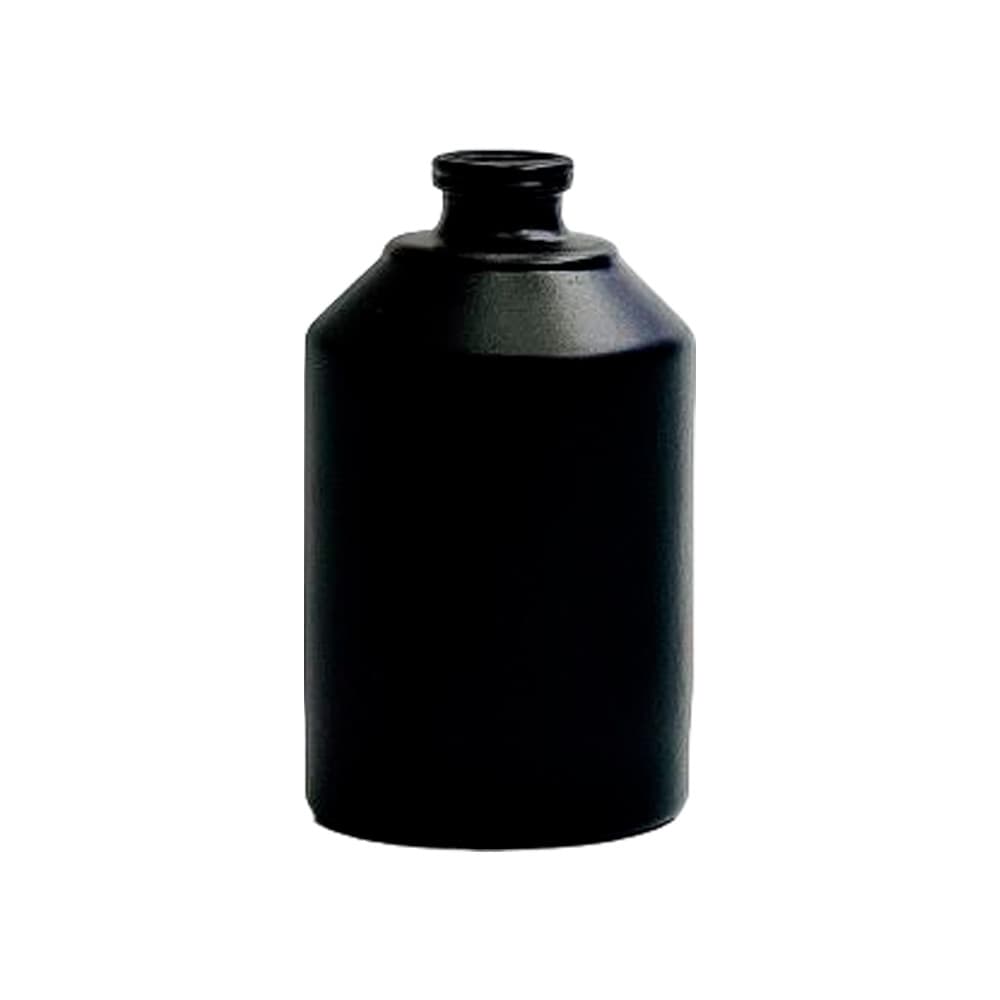 PANAMA - 30 ML MATT BLACK