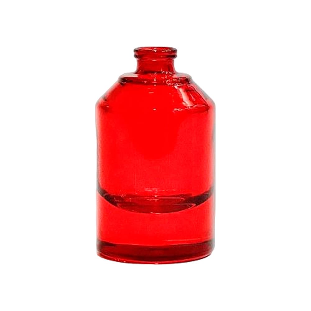 PANAMA - 30 ML RED