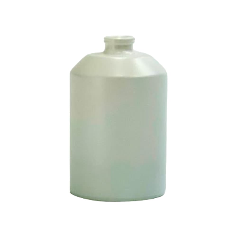 PANAMA - 50 ML WHITE