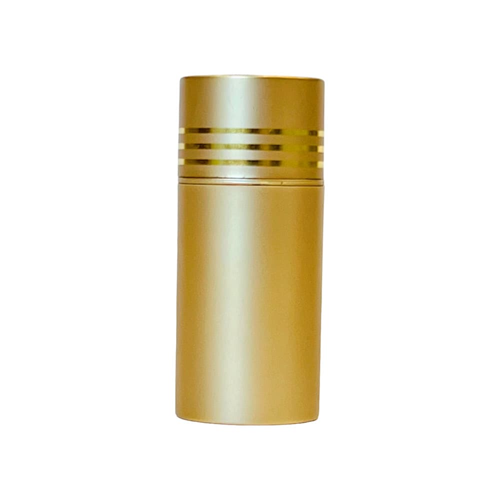 PCK - 30 ML GOLD