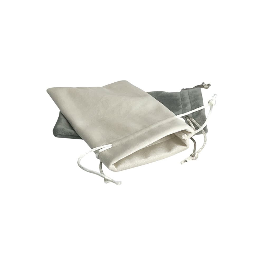 PERFUME BAG - UNIVERSAL