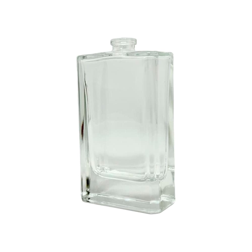 PRESTIGE - 50ML