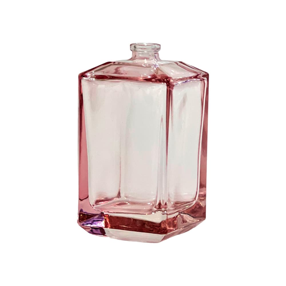 PRIZMA - 100 ML PINK