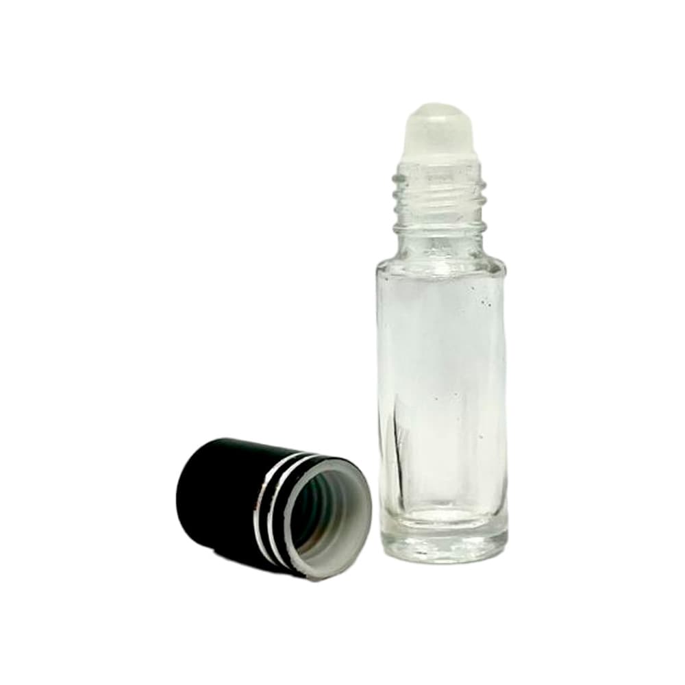 ROLL-ON - 4.5 ML