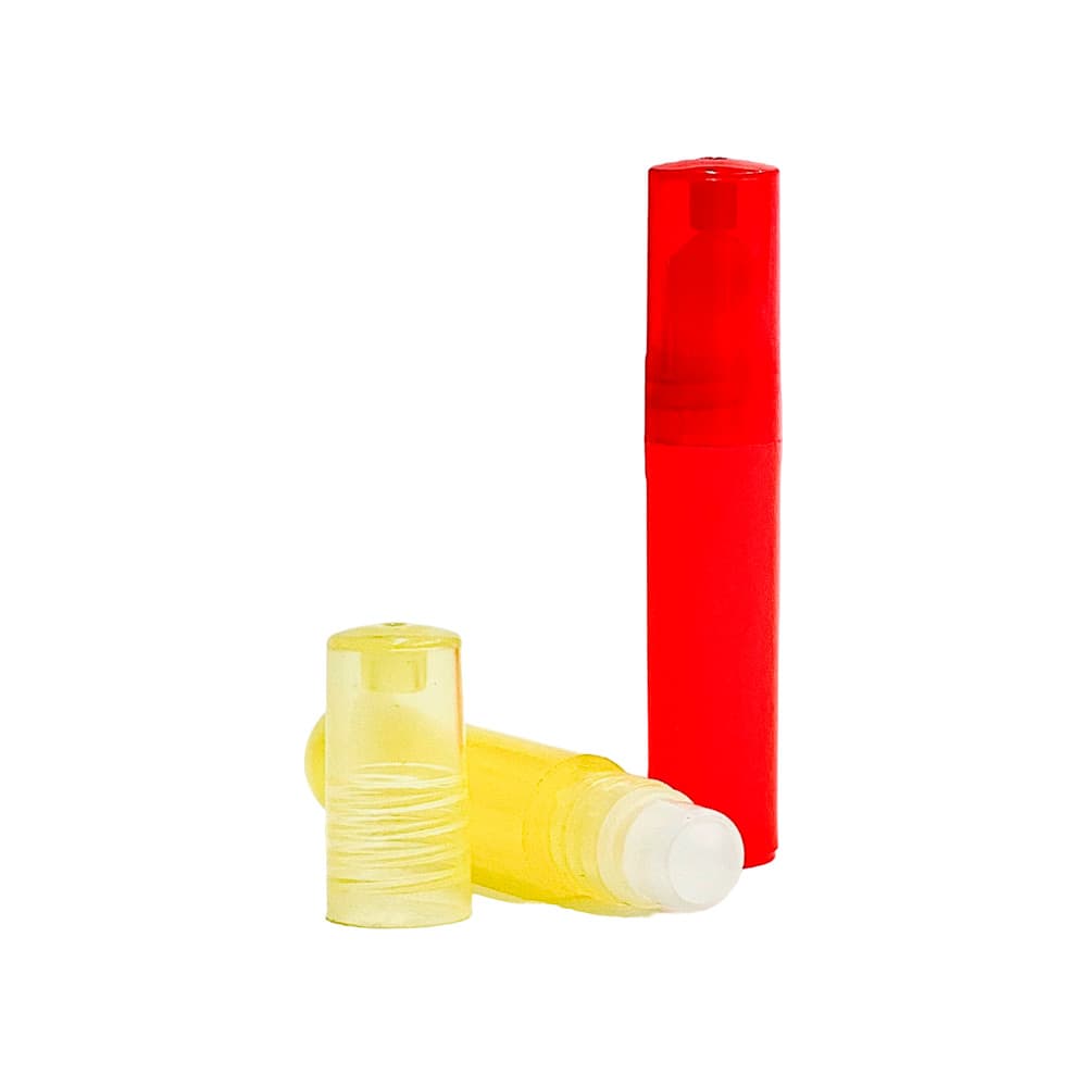 ROLLERBALL - 2 ML SRY