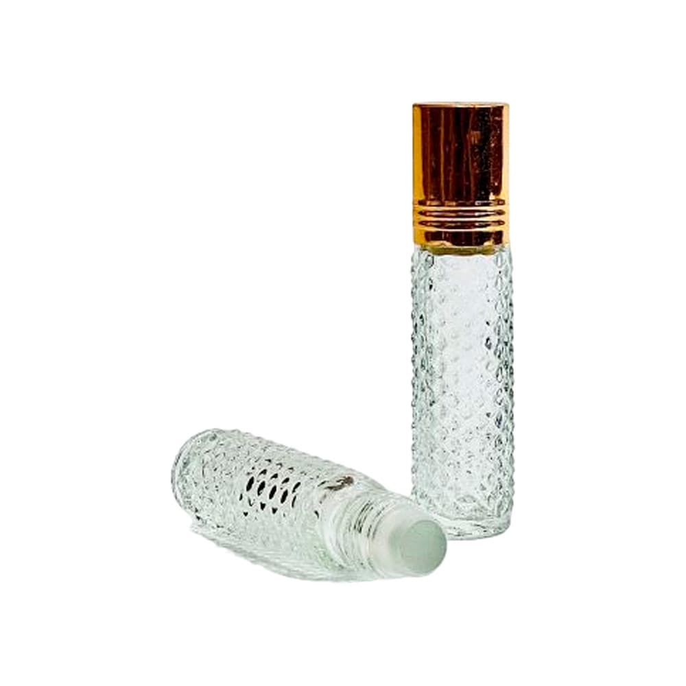 ROLLERBALL - 7 ML GLASS