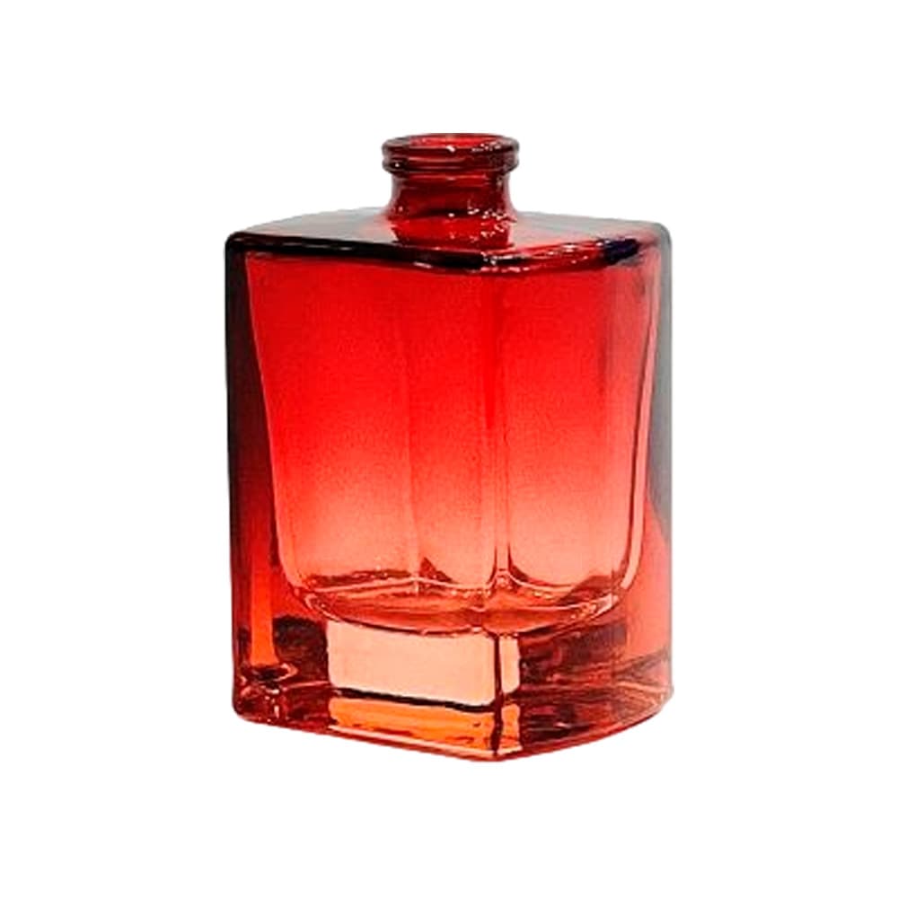 STONE - 30 ML FAHRENHEIT