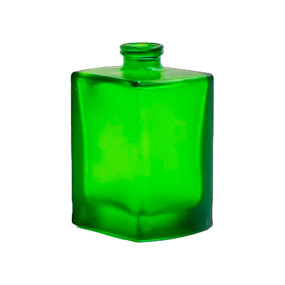 STONE - 30 ML GREEN
