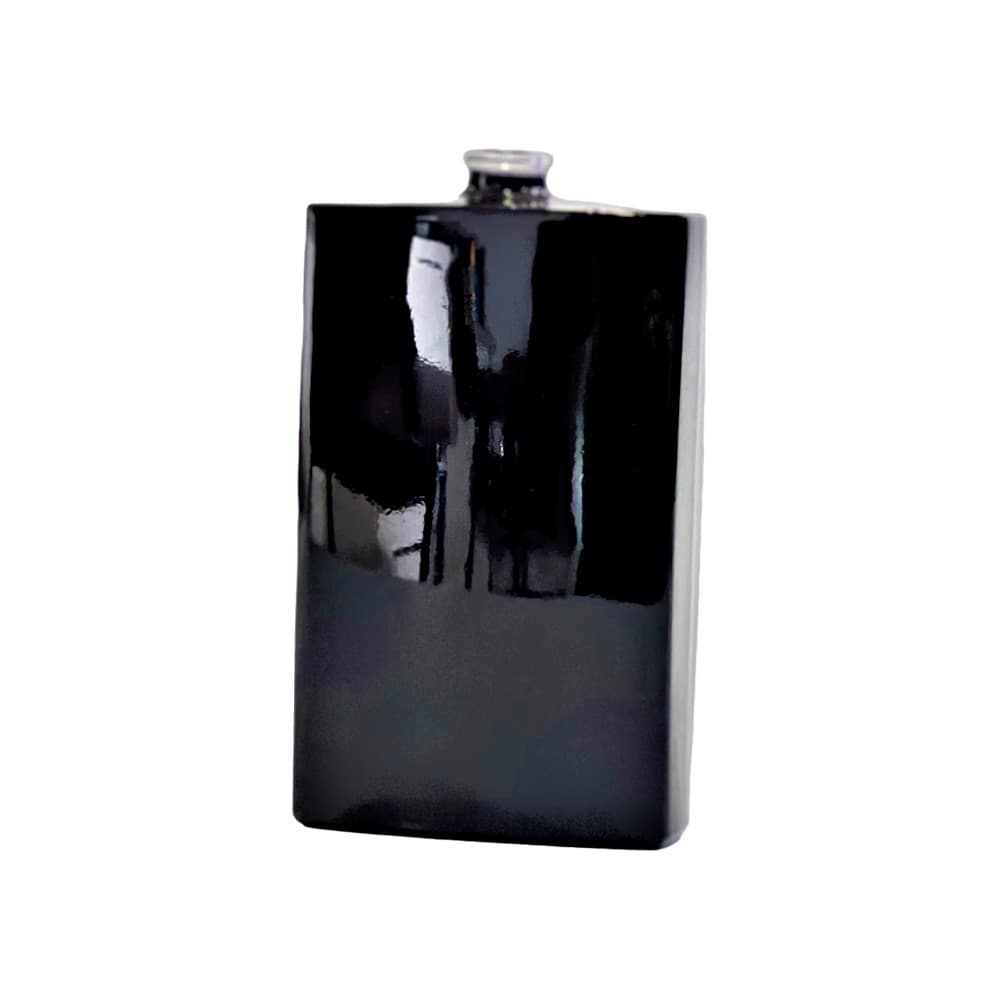 THEY - 100 ML SHINY BLACK