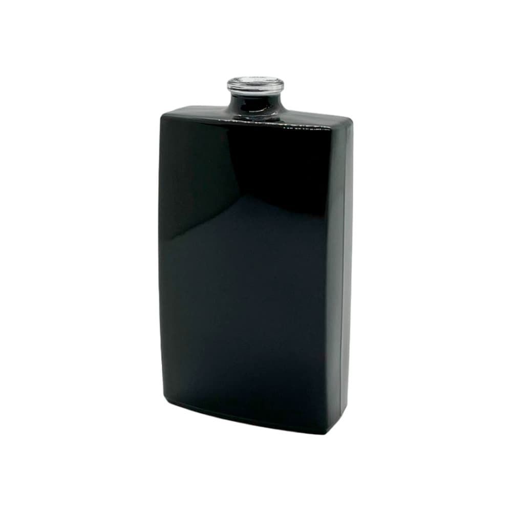THEY - 50 ML INTERIOR BLACK