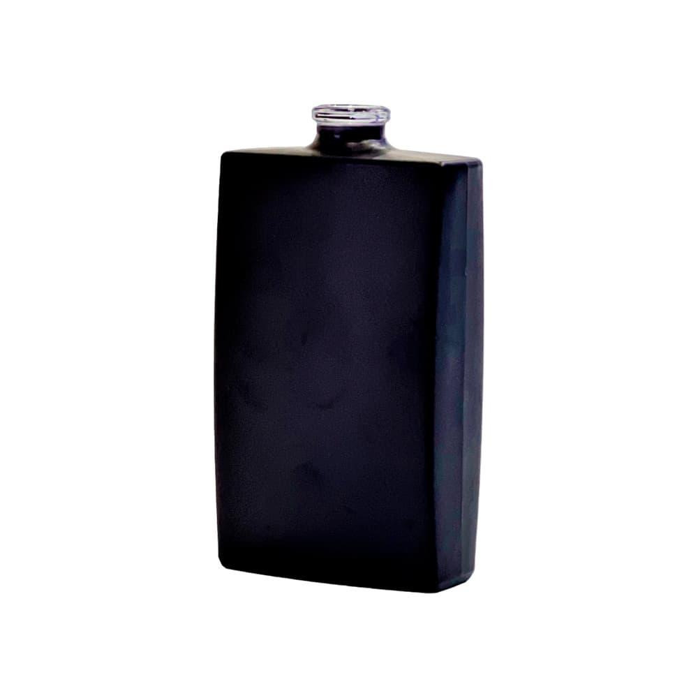 THEY - 50 ML MATT BLACK