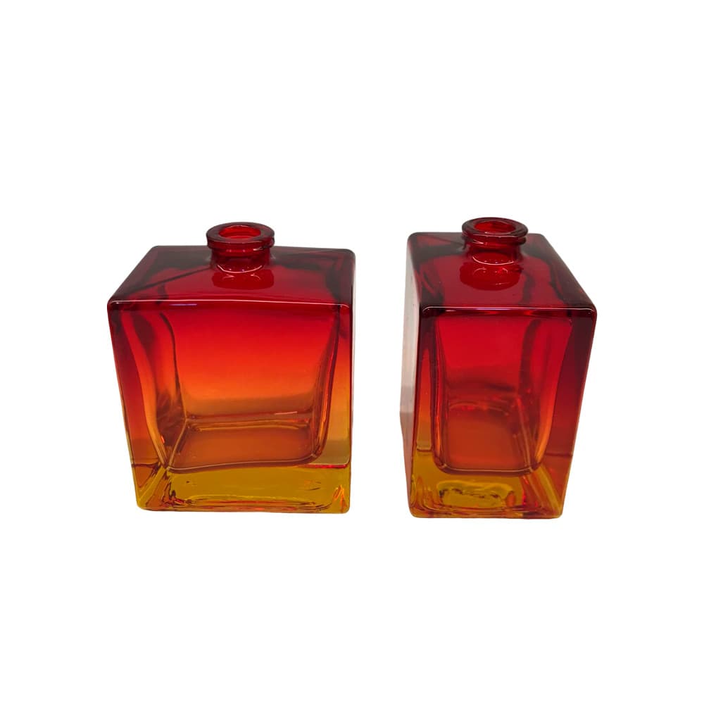 TOKYO - 50 ML FAHRENHEIT