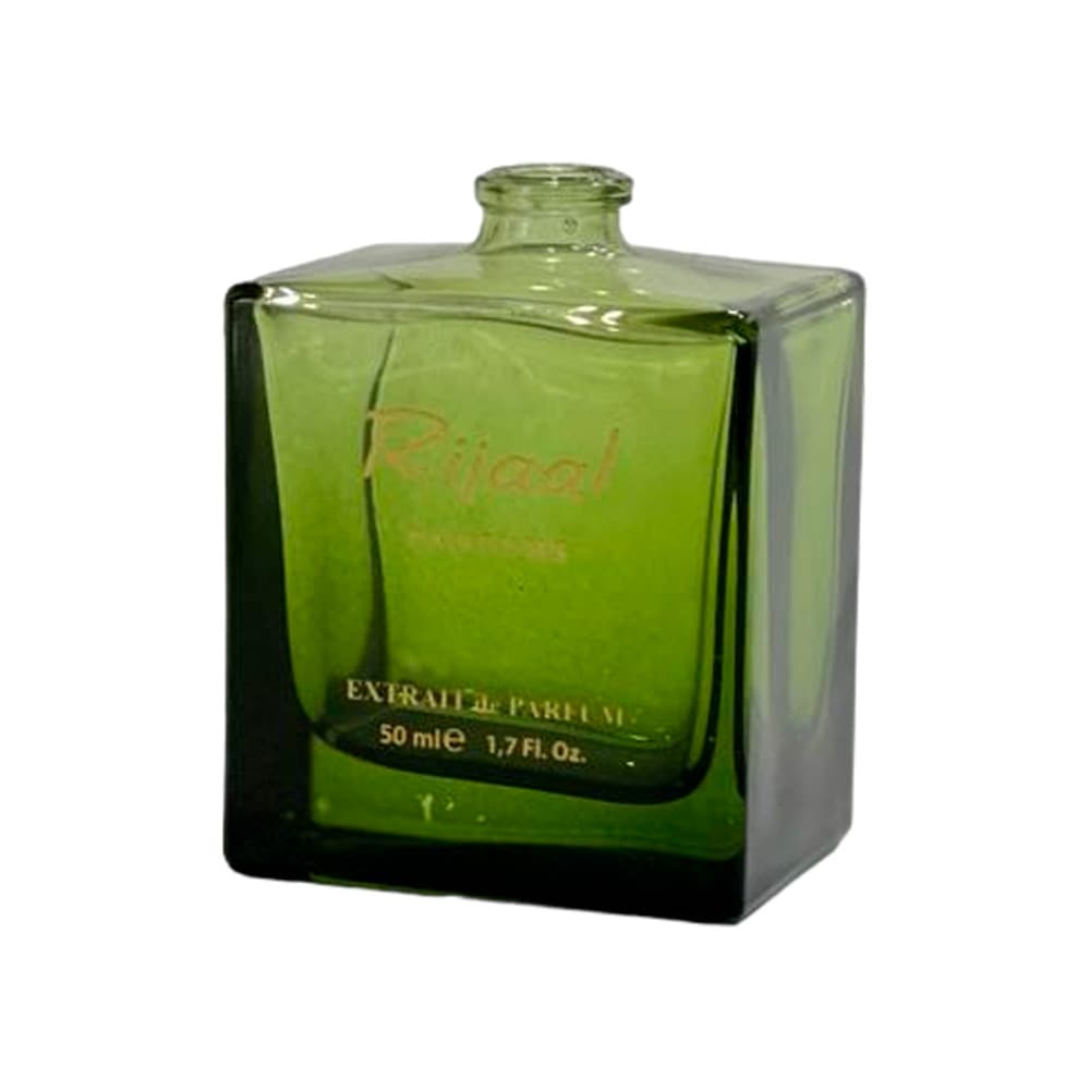 TOKYO - 50 ML RIJAAL