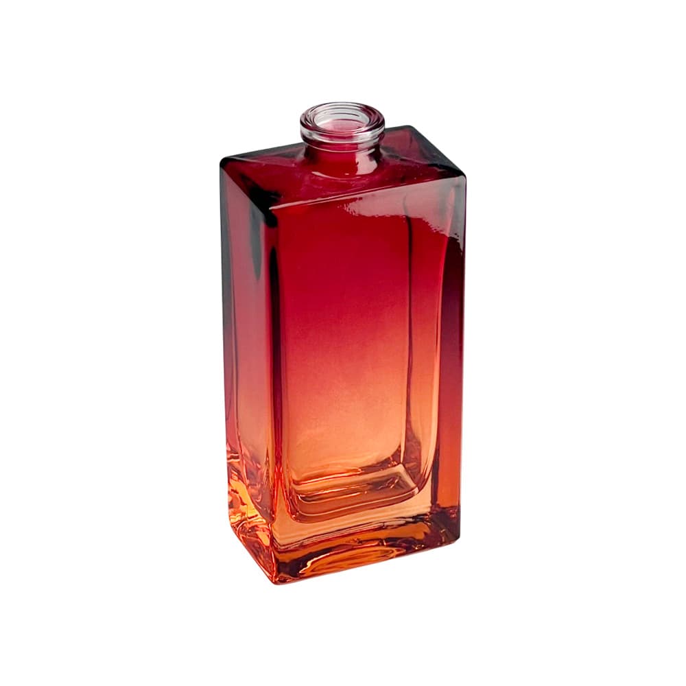 ULLI - 30 ML PRC FAHRENHEIT