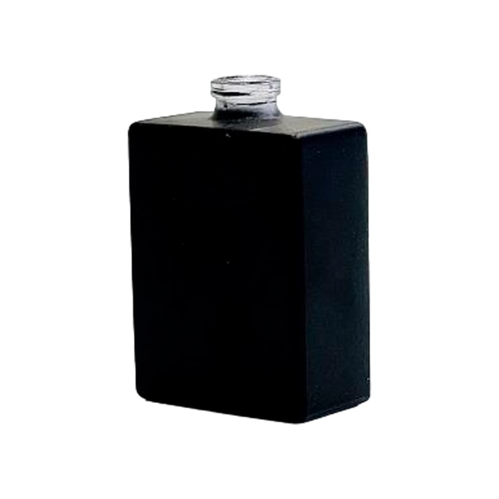 VICTOR - 30 ML BLACK