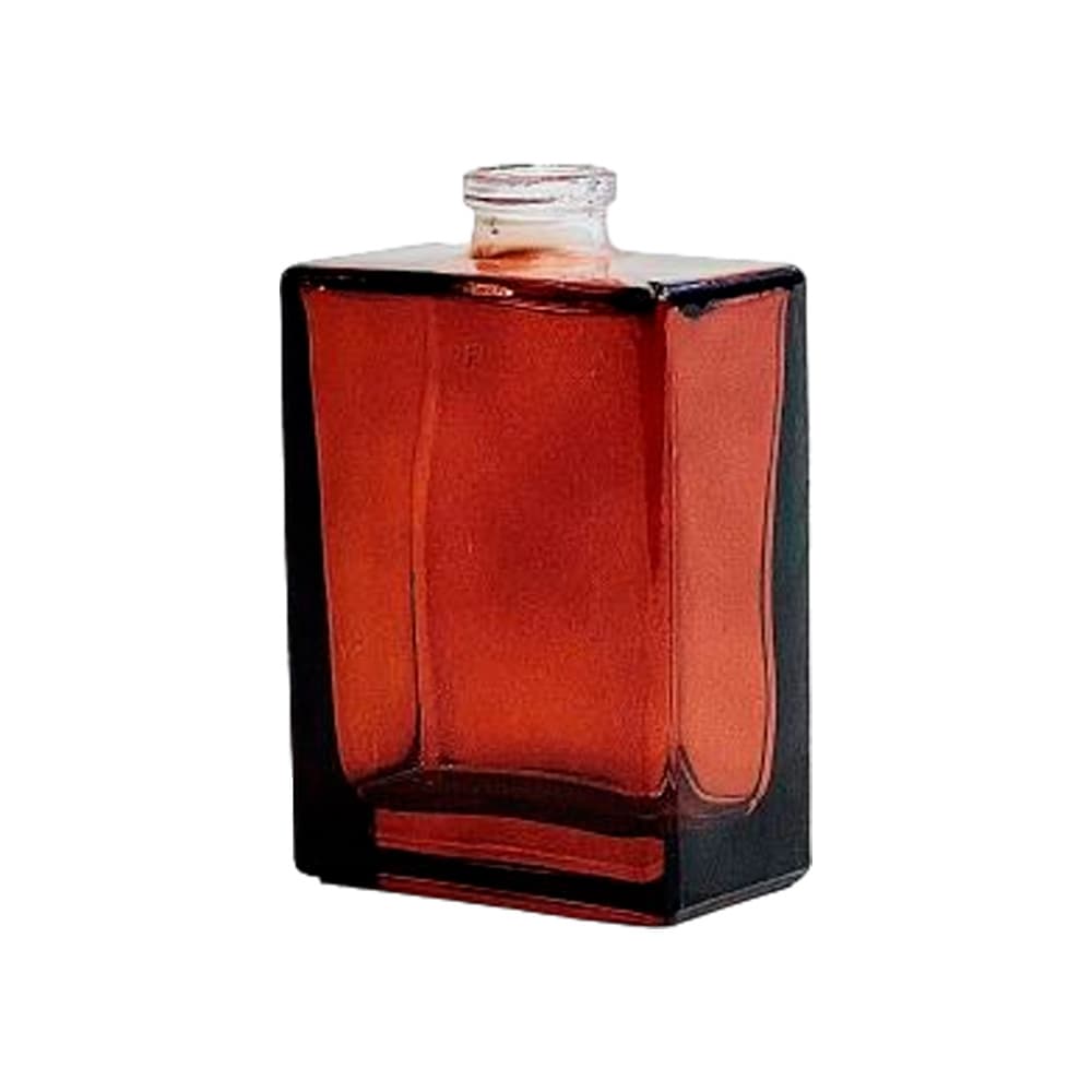 VICTOR - 30 ML COFFEE