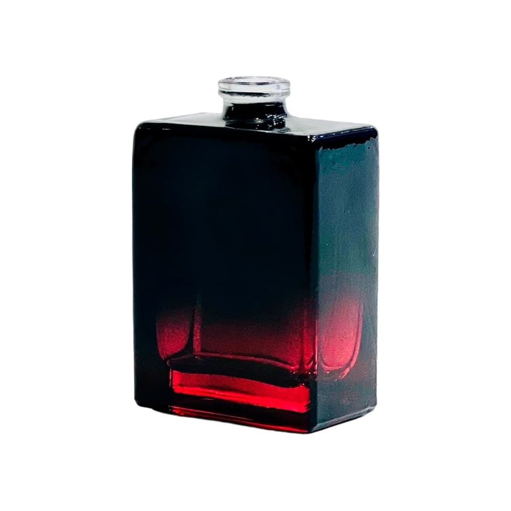 VICTOR - 30 ML FAHRENHEIT