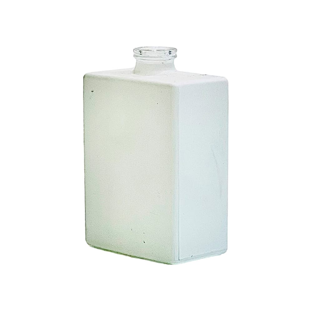 VICTOR - 30 ML WHITE