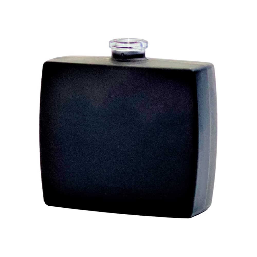 WING - 50 ML MATT BLACK