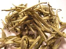 Ağ çay