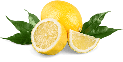 Siciliya limonu