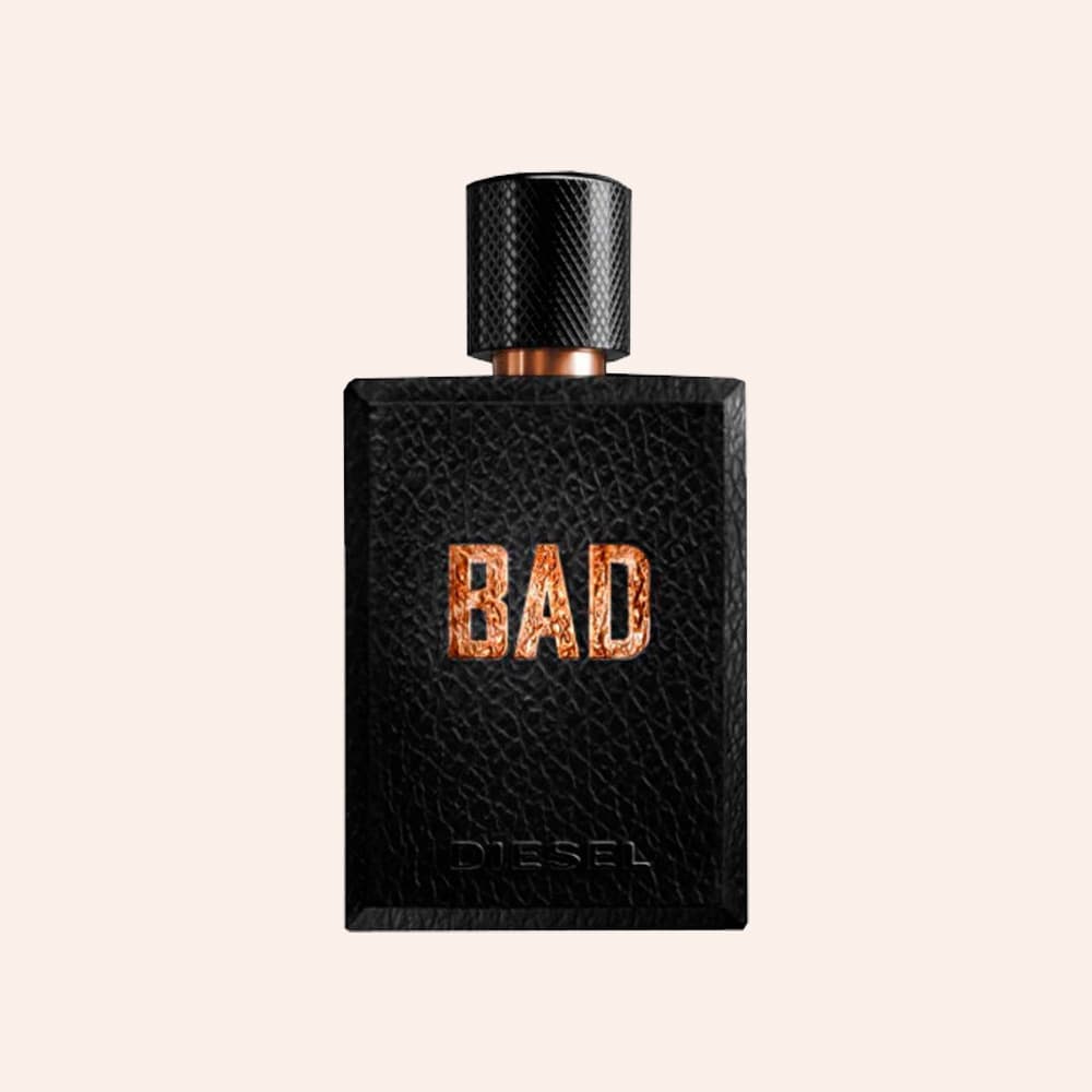 Bad