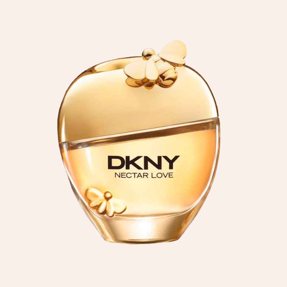 DKNY Nectar Love