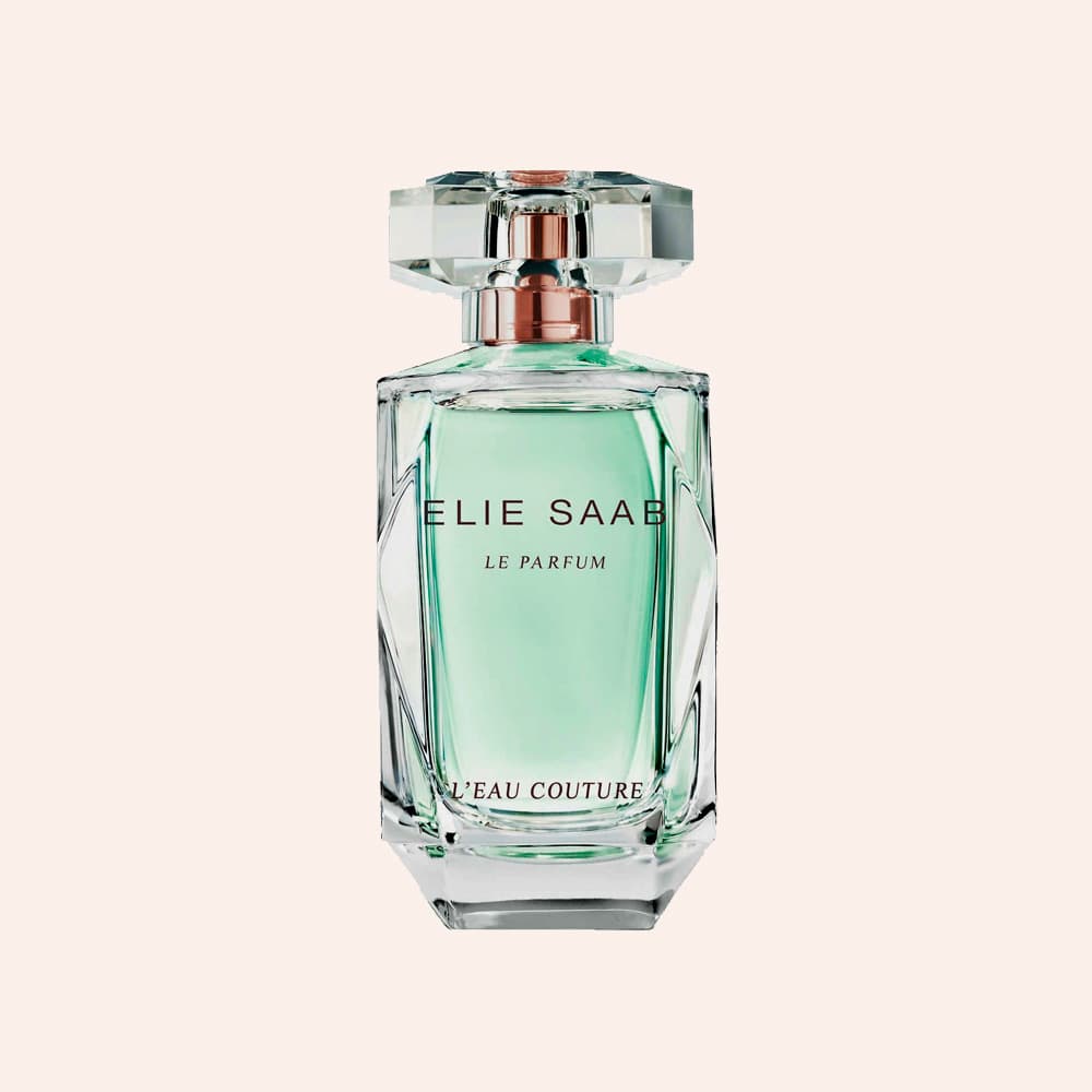 L`Eau Couture