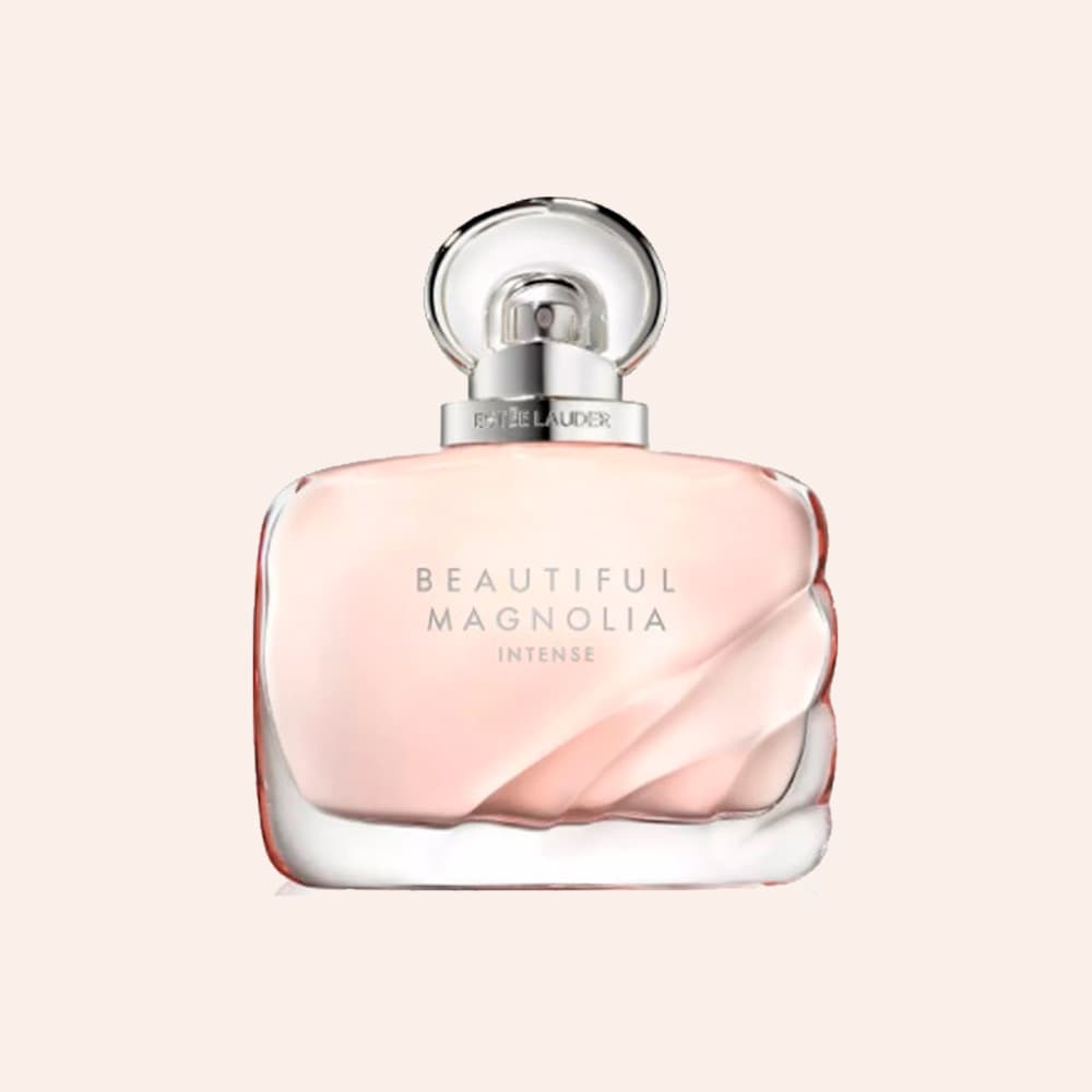 Beautiful Magnolia Intense