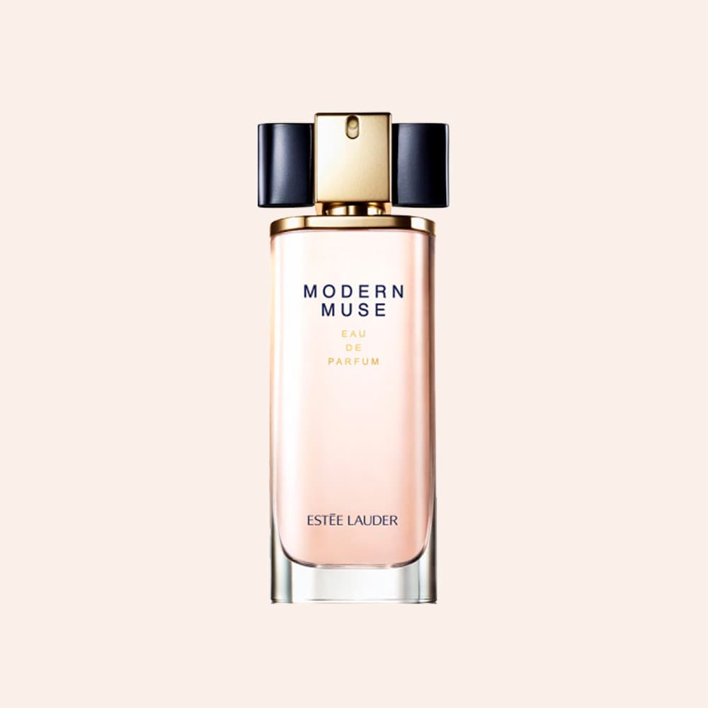Modern Muse