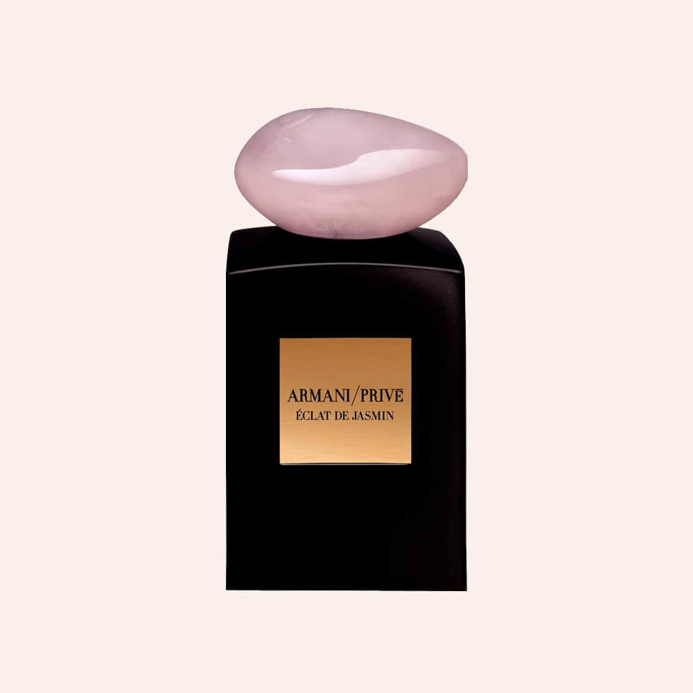 Armani Privé Eclat de Jasmin