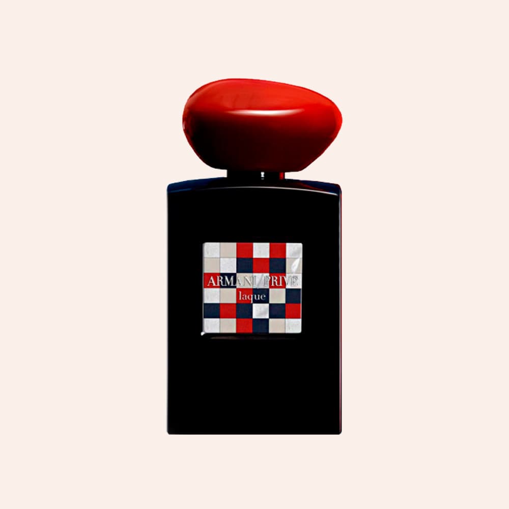 Armani Privé Laque