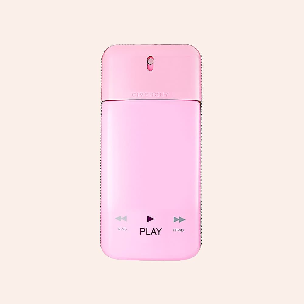 Play For