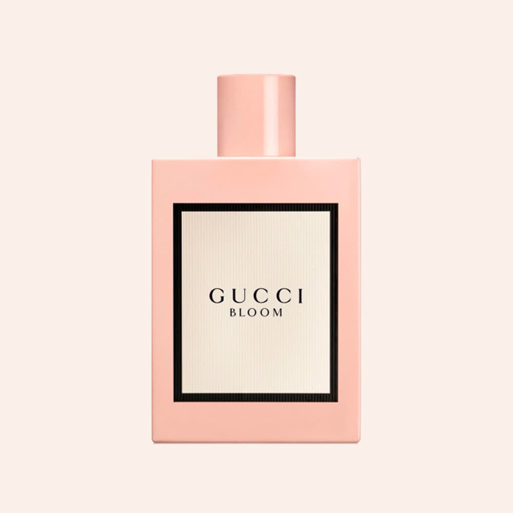 Gucci Bloom