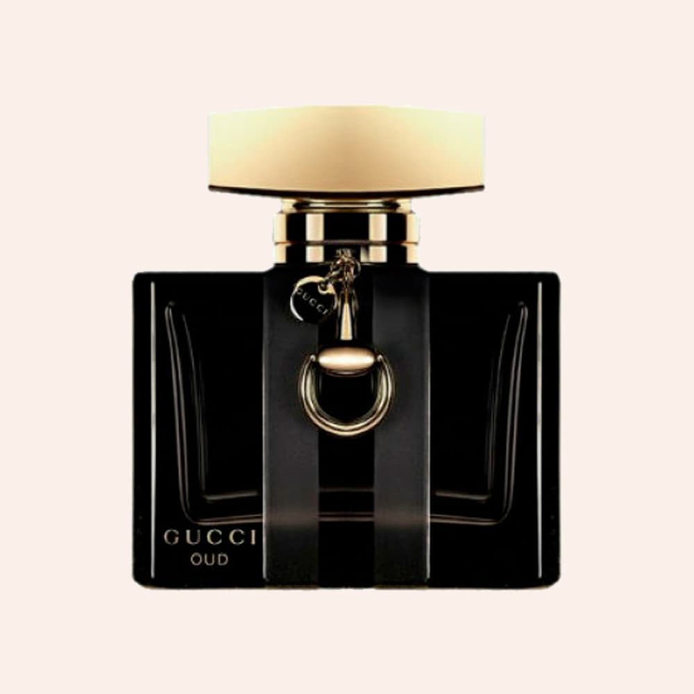 Gucci Oud Gucci