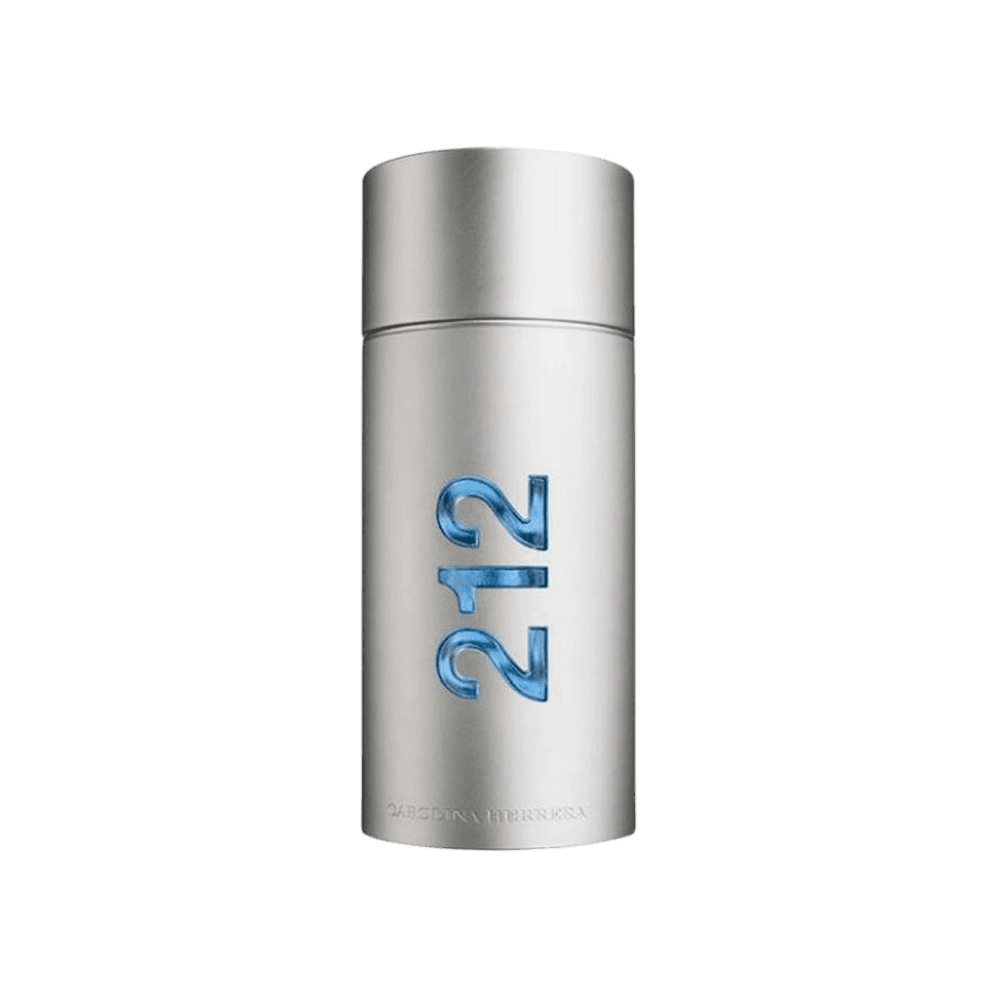 212 Men